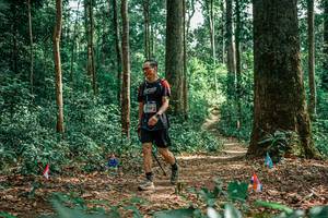 BIB: 
                            <button type="button" onclick="openModal(26062860)" class="btn btn-primary btn-sm float-right btn-popup" data-toggle="modal" data-target=".modal-high-quality">
                        <i class="fas fa-shopping-cart"></i> Add to Cart
                    </button>
                                            <button type="button" onclick="isThisMe(26062860, true)" class="btn btn-success btn-sm float-right btn-popup btn-isme hidden" data-toggle="tooltip" data-placement="bottom" title="นี่คือรูปของคุณใช่ไหม คลิกที่นี่เพื่อเอาเข้าอัลบั้ม">
                        <i class="fas fa-plus"></i> Add to album
                    </button>
                    <button type="button" onclick="isThisMe(26062860, false)" class="btn btn-warning btn-sm float-right btn-popup btn-isnotme hidden">
                        <i class="fas fa-ban"></i> Remove from album
                    </button>